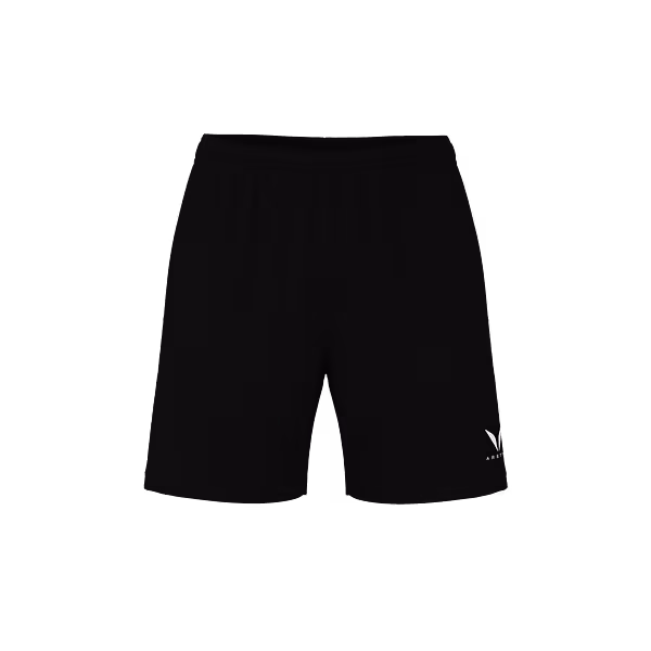 Flyte SC Ambition Z Game Shorts