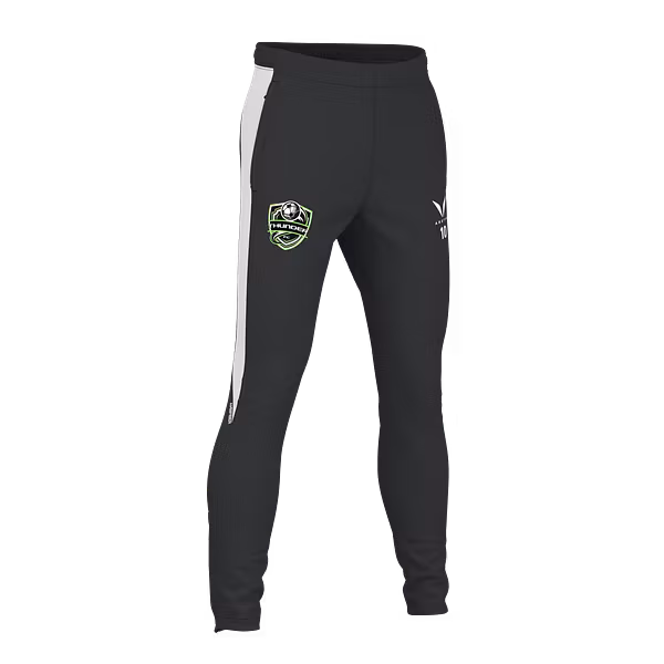 Idaho Thunder FC Virtue AmbiFiber Pro Flex iD Pants
