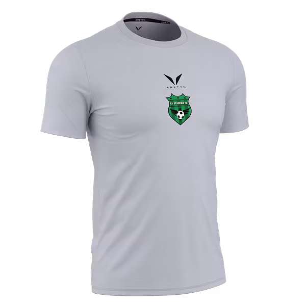 La Academia FC Ambition Supporter Tee