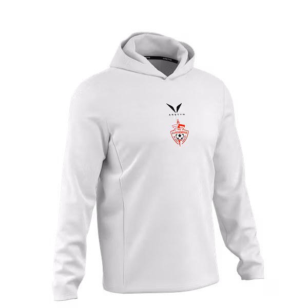Rock Springs Avengers Virtue Pro Lightweight iD Hoodie