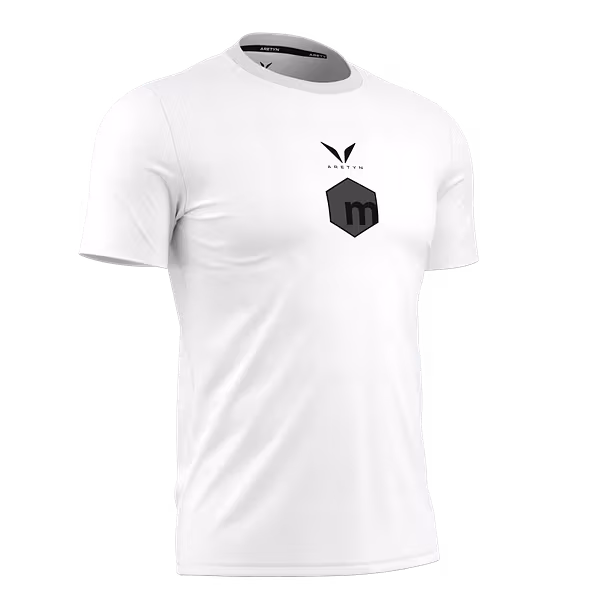 Metasport FC Ambition Supporter Tee