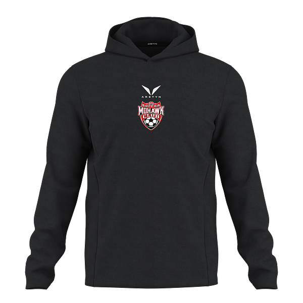 Mohawk SC Virtue Pro Lightweight iD Hoodie