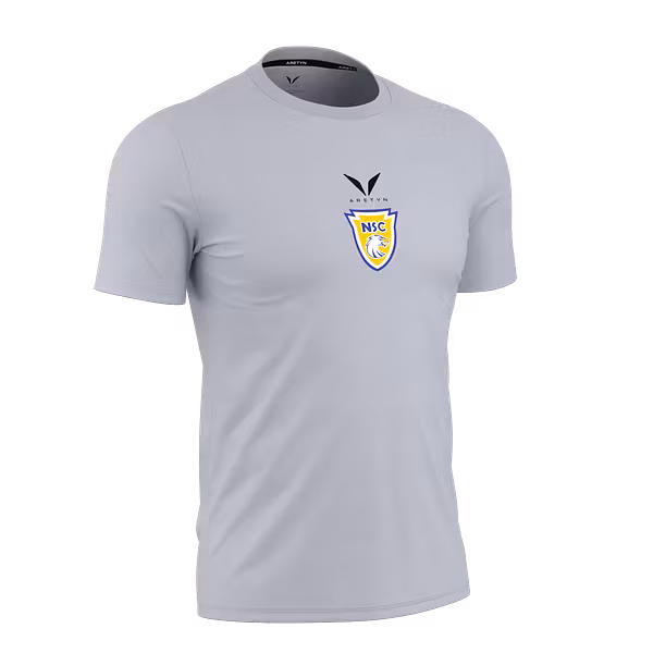 Newtown SC Ambition Supporter Tee