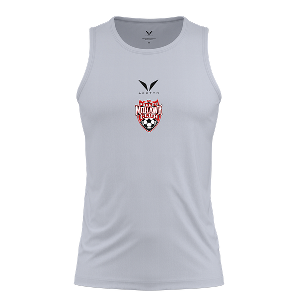 Mohawk SC Essential Men Supporter Tank Top