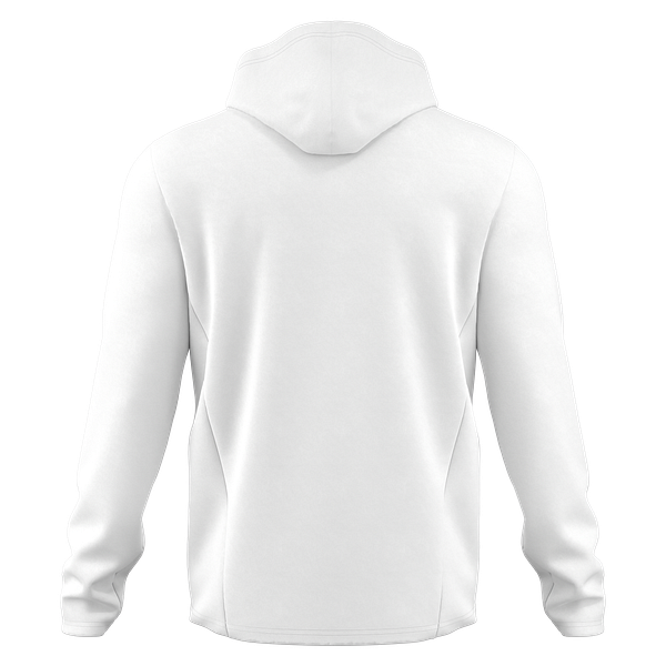 Club Athletico Parceiros Virtue Pro Lightweight iD Hoodie