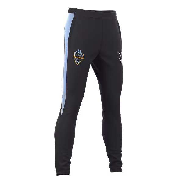 Avalanche SC Virtue AmbiFiber Pro Flex iD Pants
