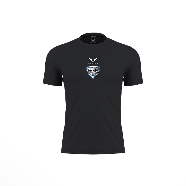 HELLS CANYON FC Ambition Supporter Tee