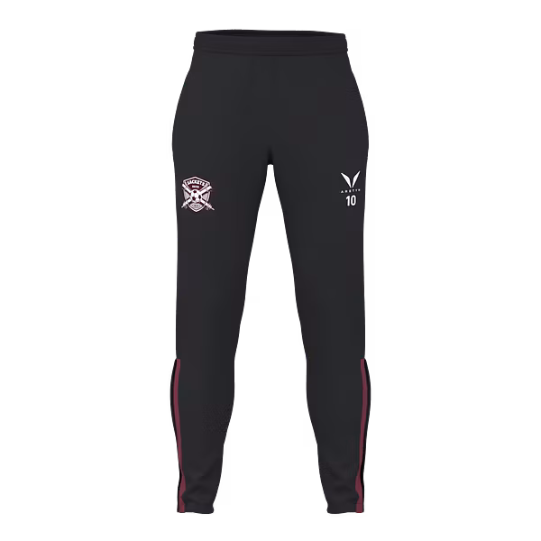 Sackets United Ambition Performance Pants