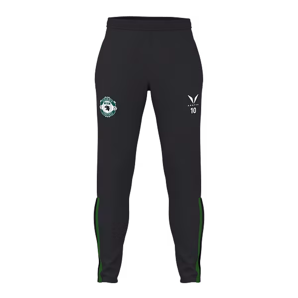 Derby United Ambition Performance Pants
