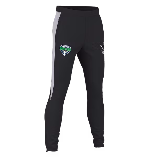 49er United Virtue AmbiFiber Pro Flex iD Pants