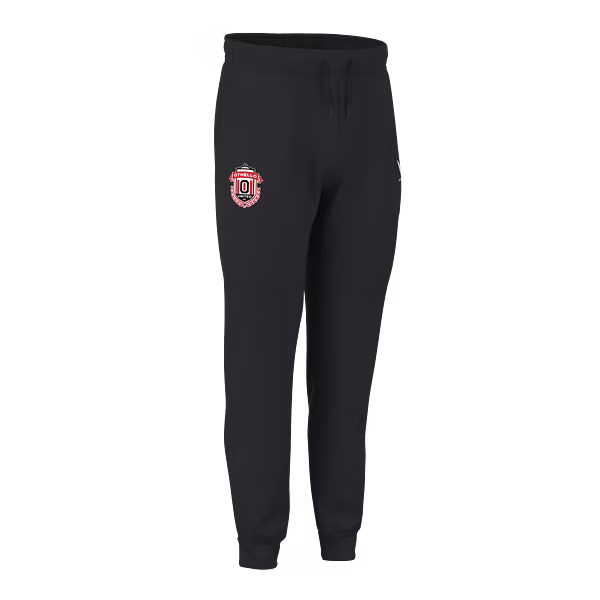 Othello United FC Virtue Pro Travel iD Pants