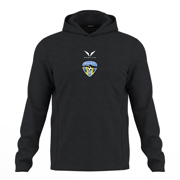 Bridger Valley SC Virtue Pro Lightweight iD Hoodie