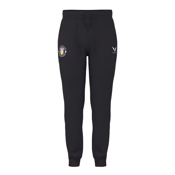 Goodrich SC Virtue Pro Travel iD Pants