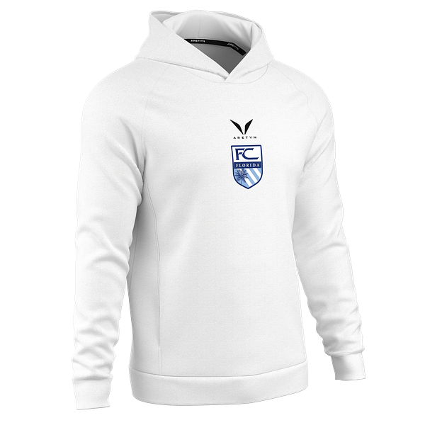 FC Florida Virtue Pro Fleece iD Hoodie