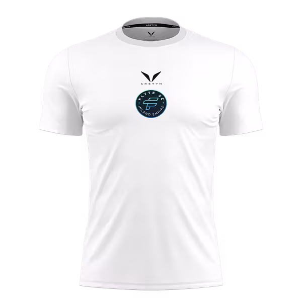 Flyte SC Ambition Supporter Tee