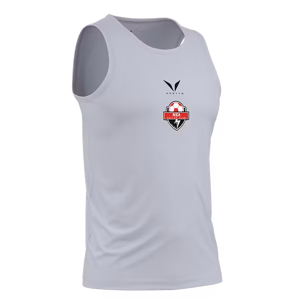 NEA Soccer Club Essential Men Supporter Tank Top