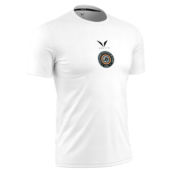 Power Evolution Ambition Supporter Tee
