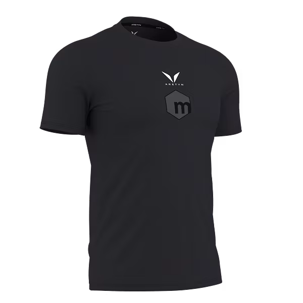 Metasport FC Ambition Supporter Tee