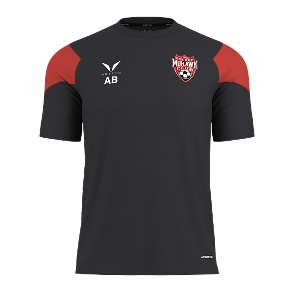 Mohawk SC Ambition Performance Shirt