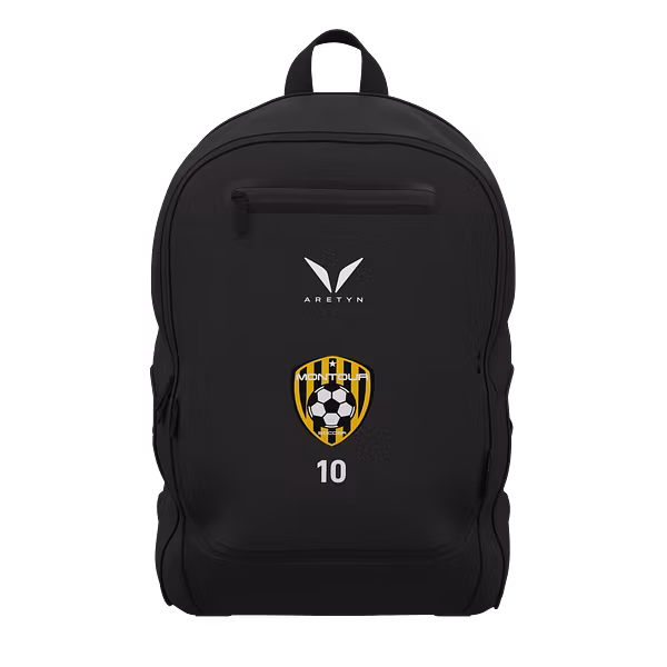 Montour YSA Ambition Team Backpack