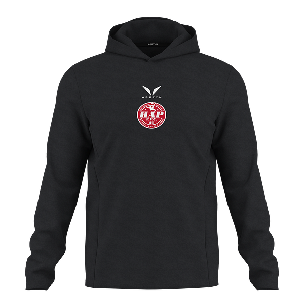 Hap FC Virtue Pro Lightweight iD Hoodie