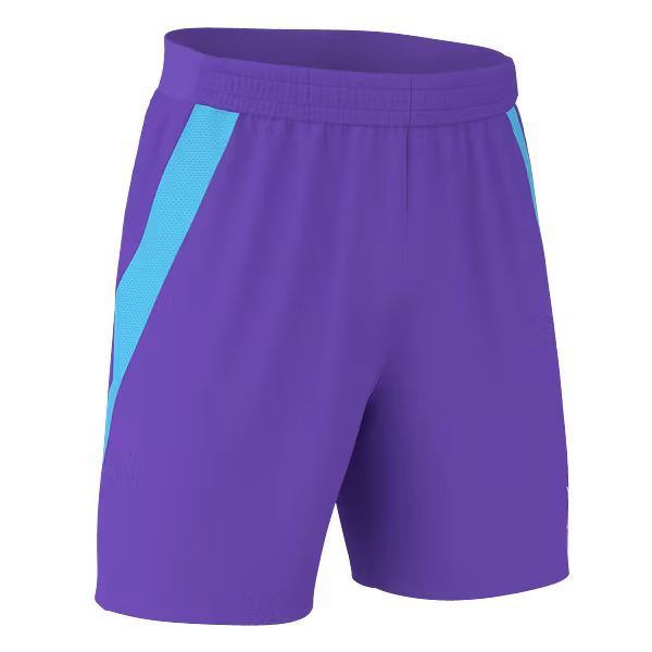 Flyte SC Virtue Game Shorts