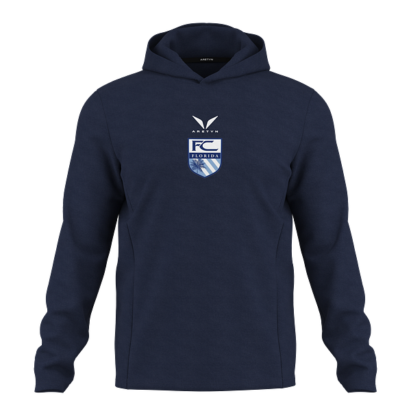 FC Florida Virtue Pro Lightweight iD Hoodie