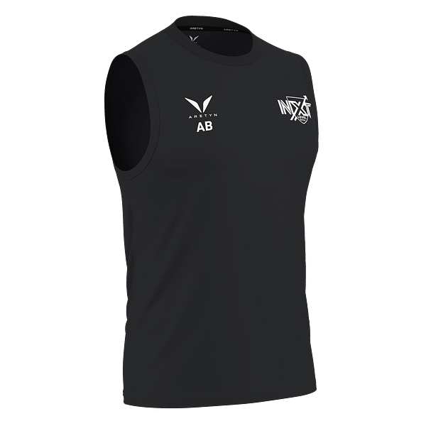 NXT Level Futsal Essential Sleeveless Jersey