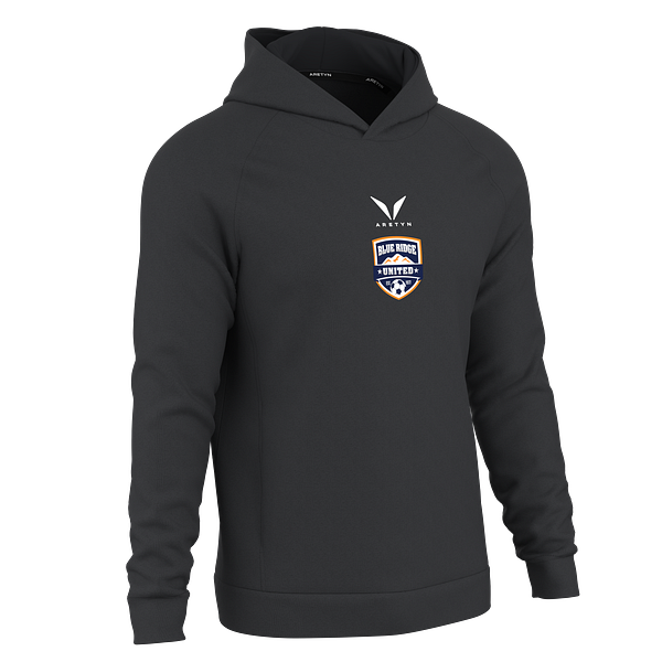 Blue Ridge United Virtue Pro Fleece iD Hoodie