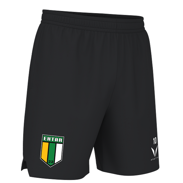 Ehtar Belleville FC Ambition Casual Shorts