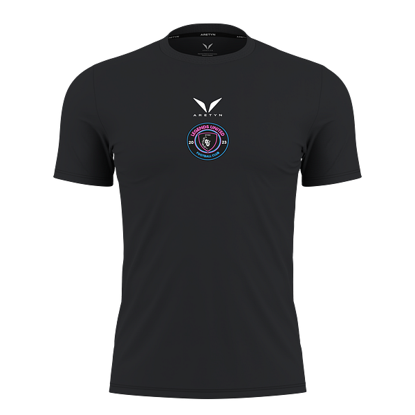 Legends United Ambition Supporter Tee
