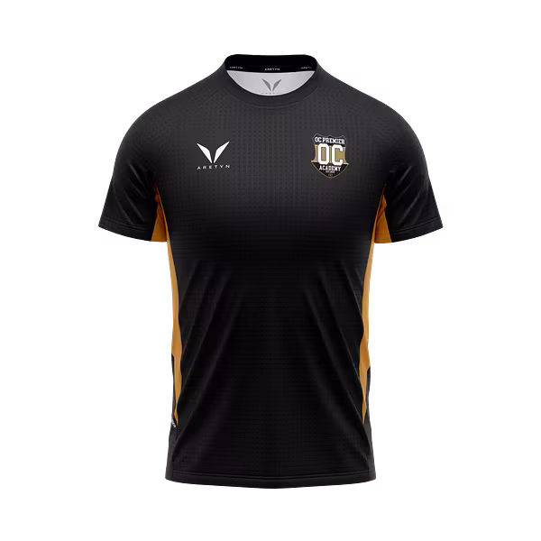 OC Premier Academy Virtue AmbiFiber Pro Flex iD Shirt