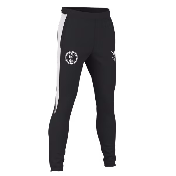 Assassins FC Virtue AmbiFiber Pro Flex iD Pants