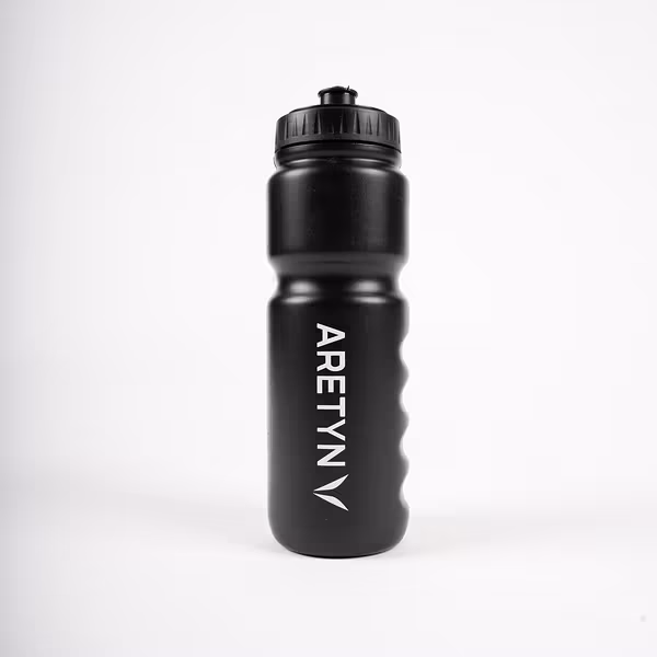 Refuel Water Bottle