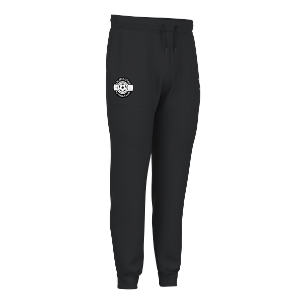 Durham Soccer Academy Virtue Pro Travel iD Pants