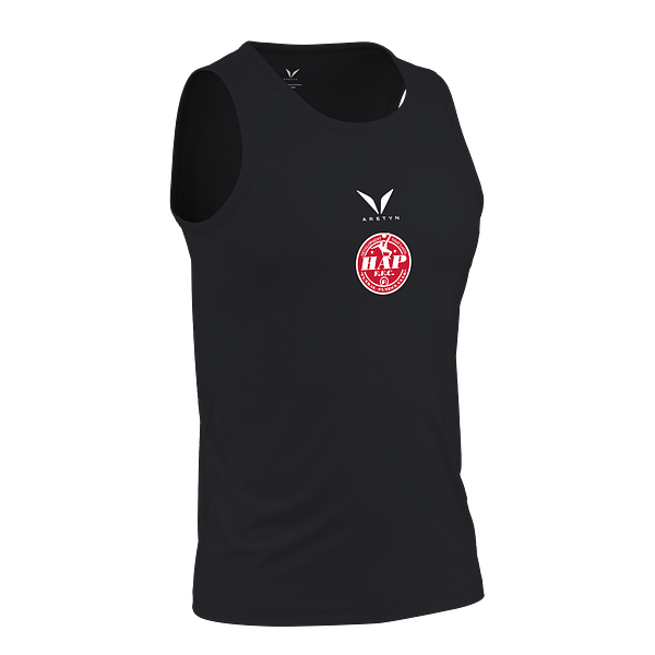 Hap FC Essential Men Supporter Tank Top