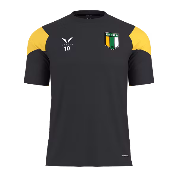 Ehtar Belleville FC Ambition Performance Shirt