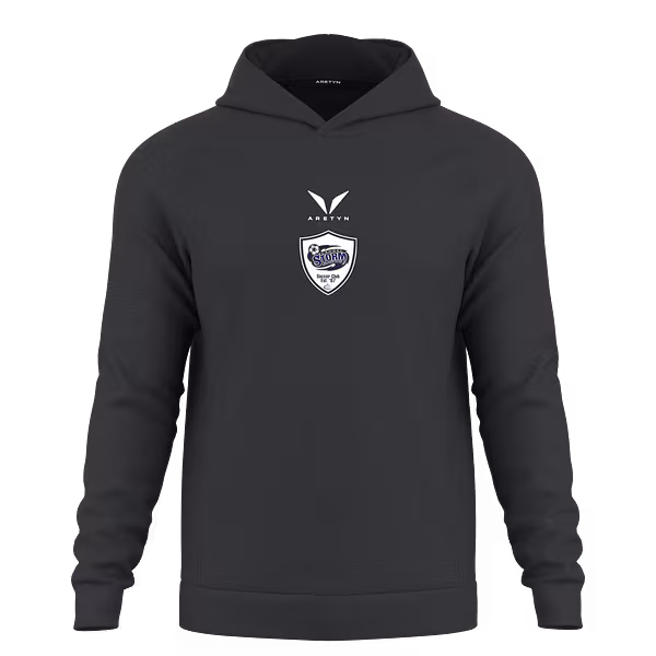Laurel Storm Virtue Pro Fleece iD Hoodie
