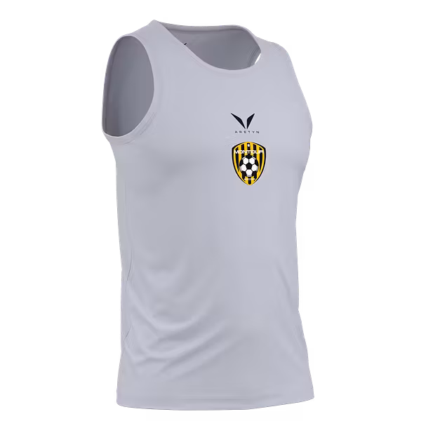 Montour YSA Essential Men Supporter Tank Top