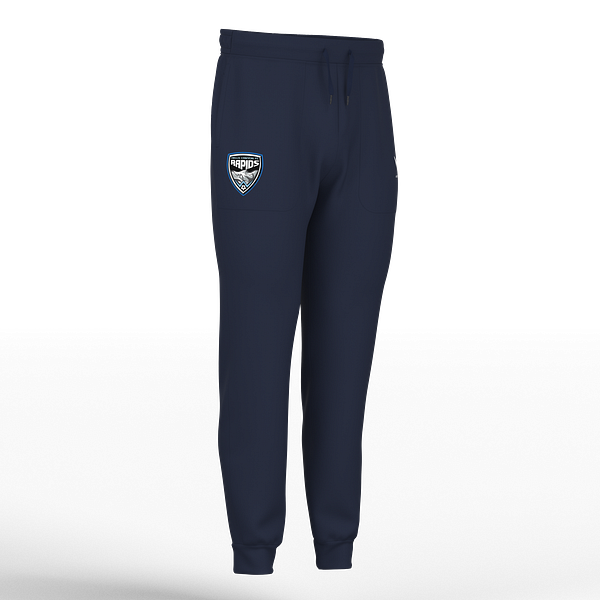 HELLS CANYON FC Virtue Pro Travel iD Pants