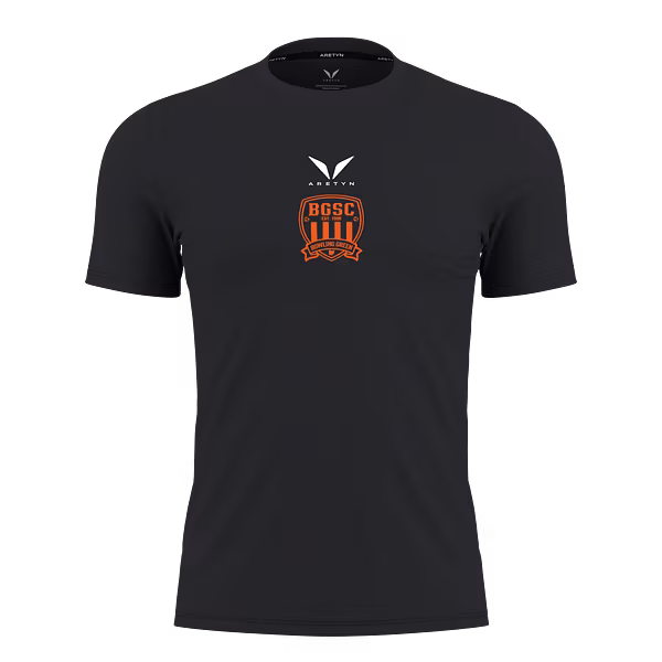 Bowling Green SC Ambition Supporter Tee