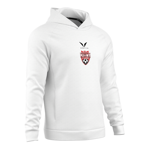 Mohawk SC Virtue Pro Fleece iD Hoodie