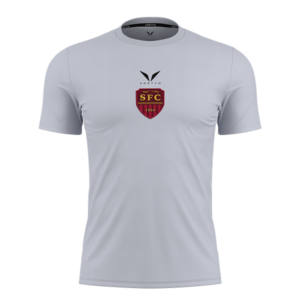 SFC 1924 Ambition Supporter Tee
