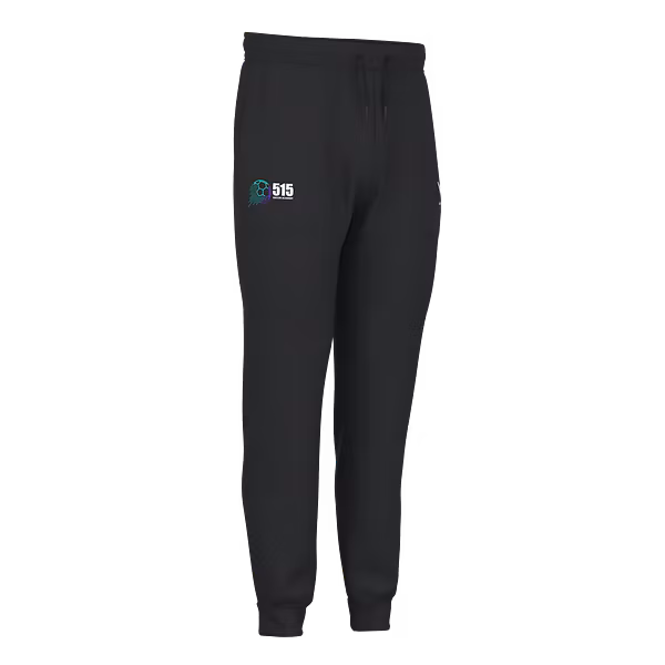 515 Soccer Academy Virtue Pro Travel iD Pants