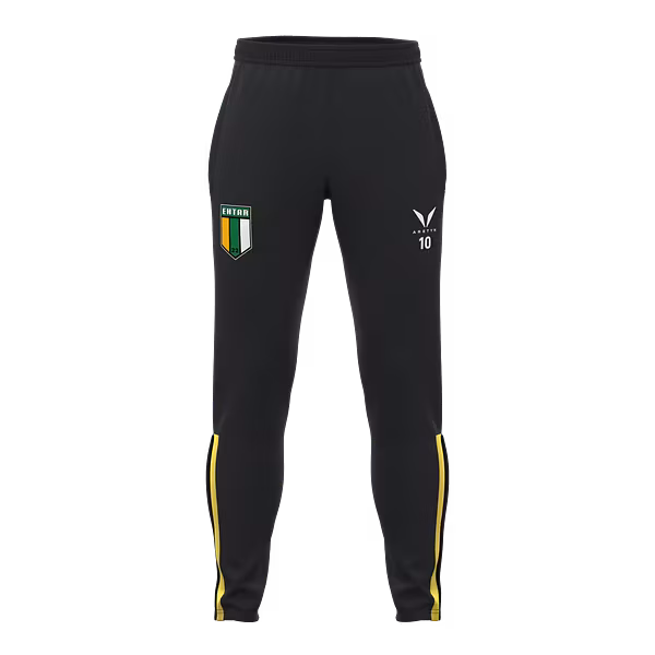 Ehtar Belleville FC Ambition Performance Pants