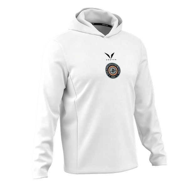 Power Evolution Virtue Pro Lightweight iD Hoodie
