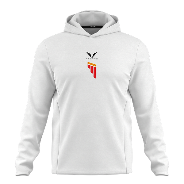Futsoc Virtue Pro Lightweight iD Hoodie