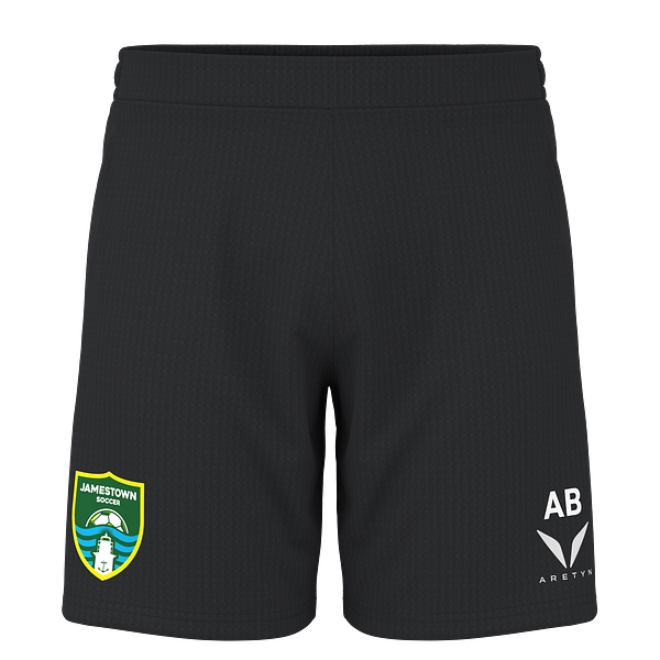 Jamestown SA Virtue AmbiFiber Pro Flex iD Shorts