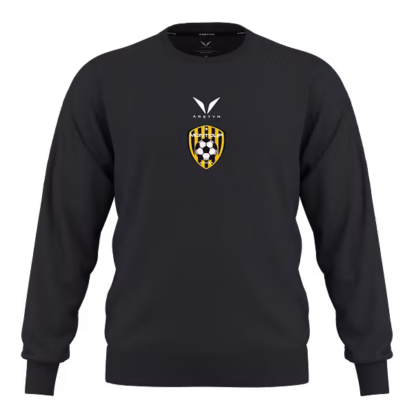 Montour YSA Ambition Travel Sweatshirt