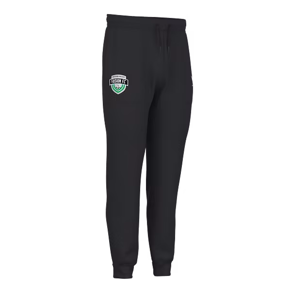 Fusion FC Virtue Pro Travel iD Pants